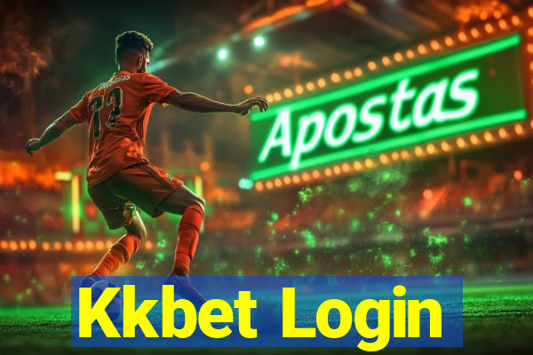 Kkbet Login